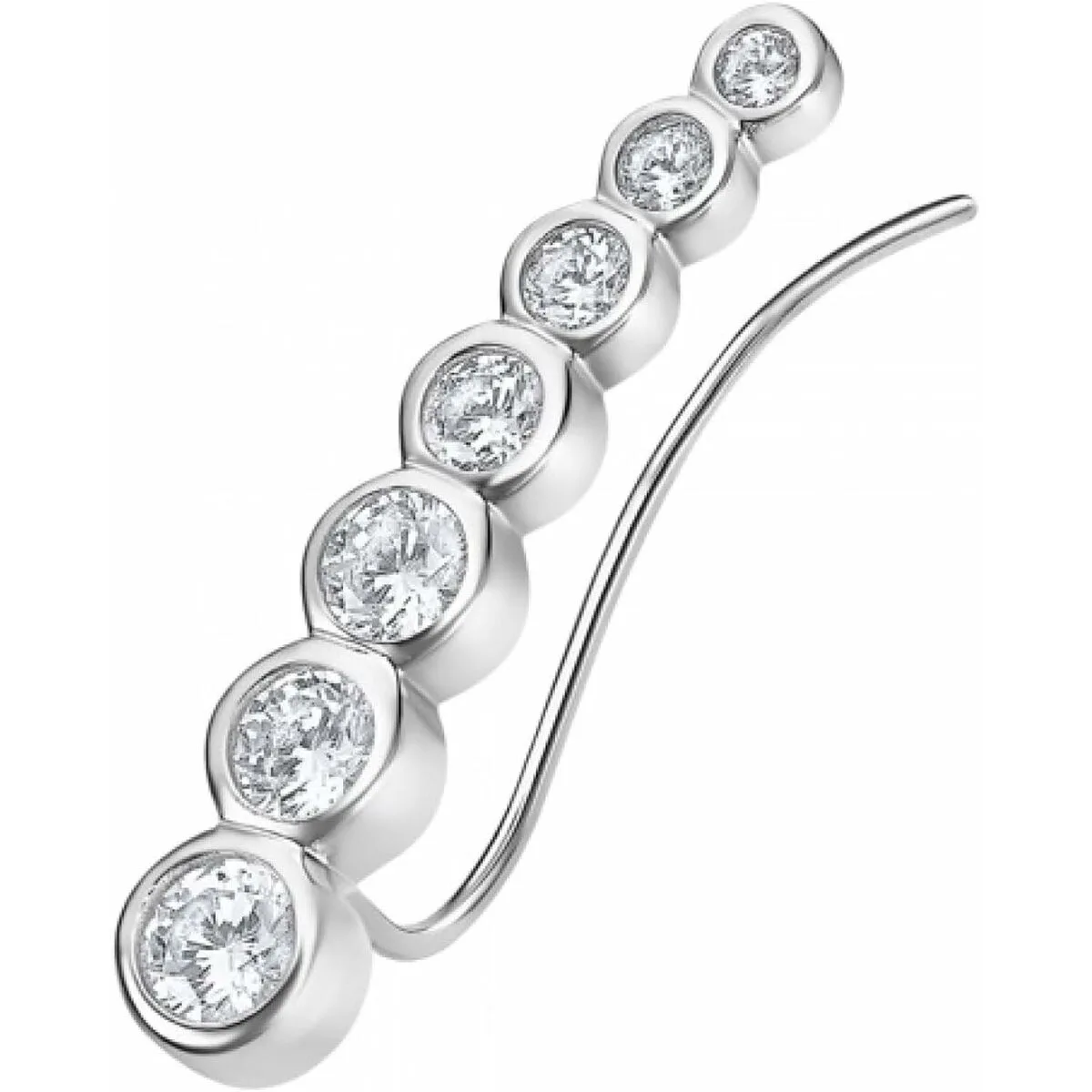 Boucles d oreilles femme lotus lp3387 9 1 metal s728500327. Diaytar, une destination où l'on vient pour un produit précis et où l'on reste pour l'étendue et la qualité de l'offre