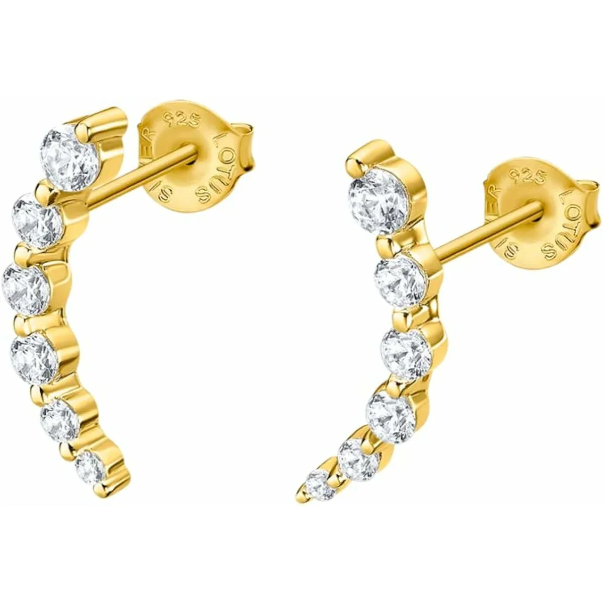 Boucles d oreilles femme lotus lp3389 4 2 s728098020. Bien plus qu'un simple site, Diaytar est une expérience de découverte permanente de produits utiles, beaux et novateurs
