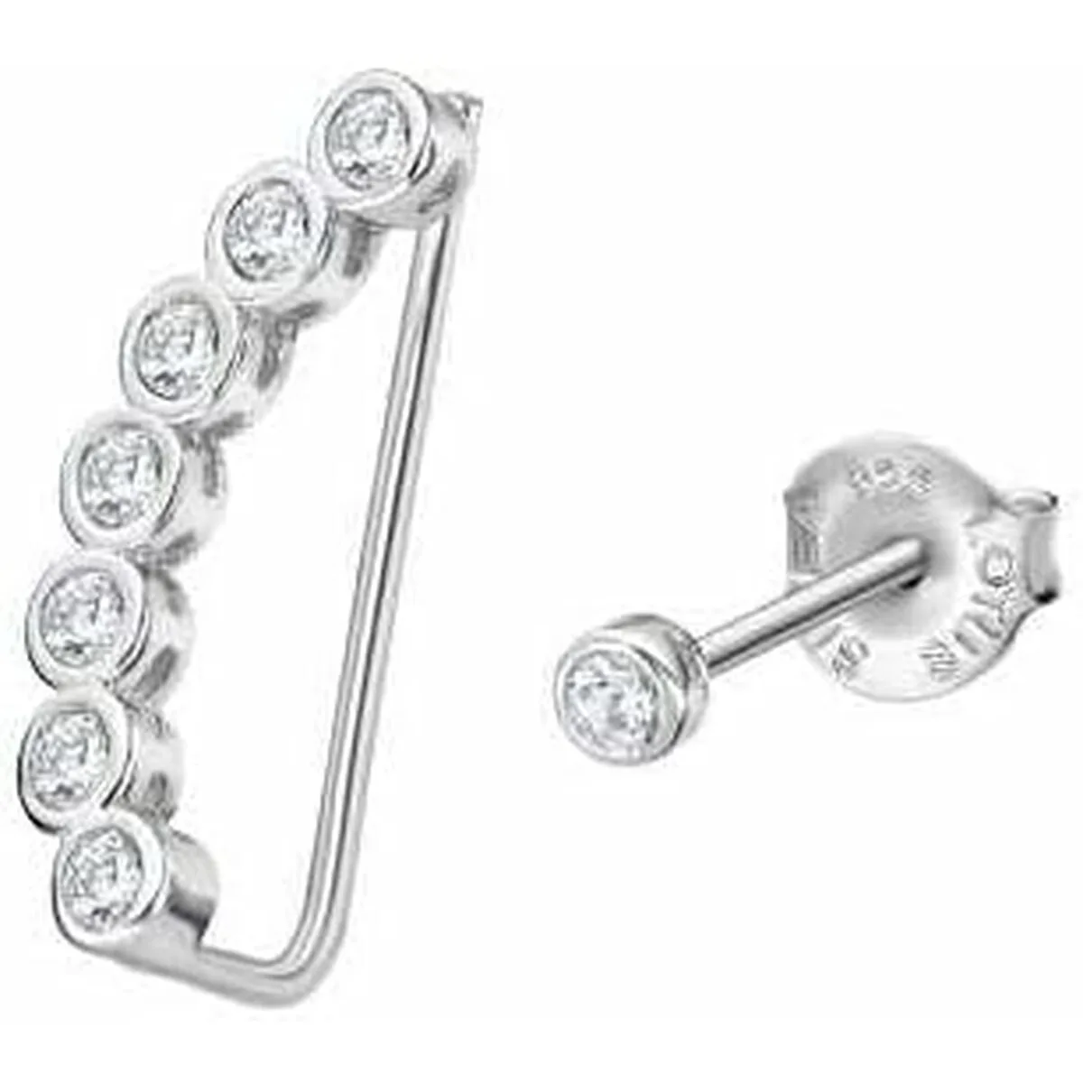 Boucles d oreilles femme lotus lp3390 4 1 s728060479. Soyez à la pointe de la tendance et de la technologie avec Diaytar, votre partenaire pour un shopping généraliste avisé
