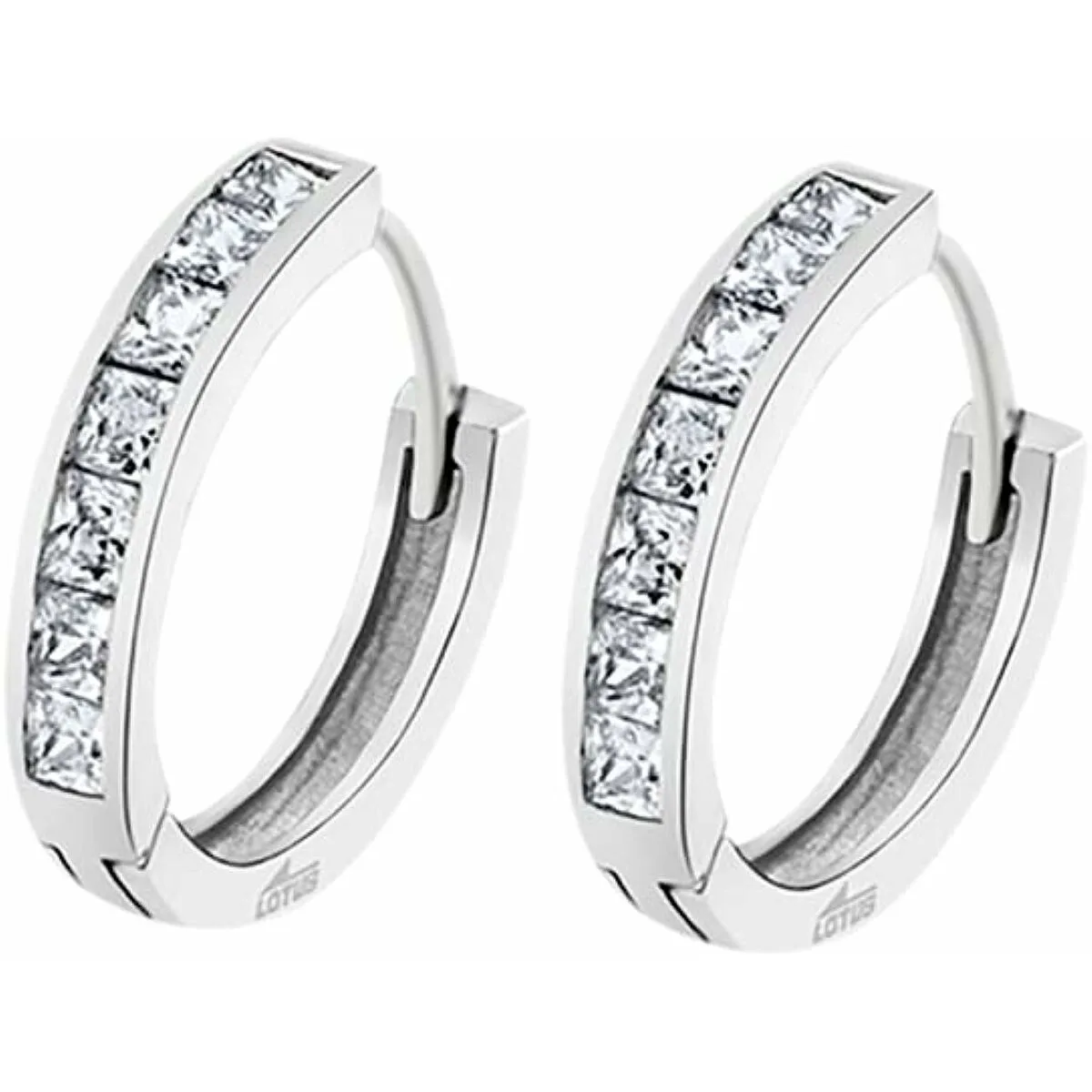 Boucles d oreilles femme lotus lp3396 4 2 s727135418. Nous sélectionnons pour Diaytar des produits qui ont une histoire, une âme, et qui sauront trouver une place dans la vôtre.