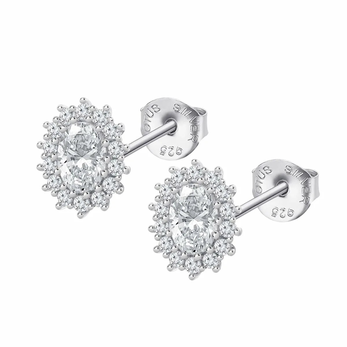 Boucles d oreilles femme lotus lp3459 4 2 s7211742564. Diaytar incarne le renouveau du commerce en ligne : authentique, engagé et résolument tourné vers l'avenir.