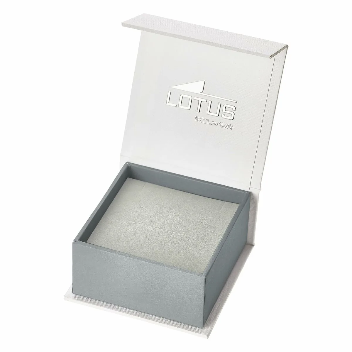 Boucles d oreilles femme lotus lp3459 4 3 s7211742622. Diaytar a été conçu pour ceux qui voient le shopping en ligne comme une source d'inspiration et de solutions pratiques