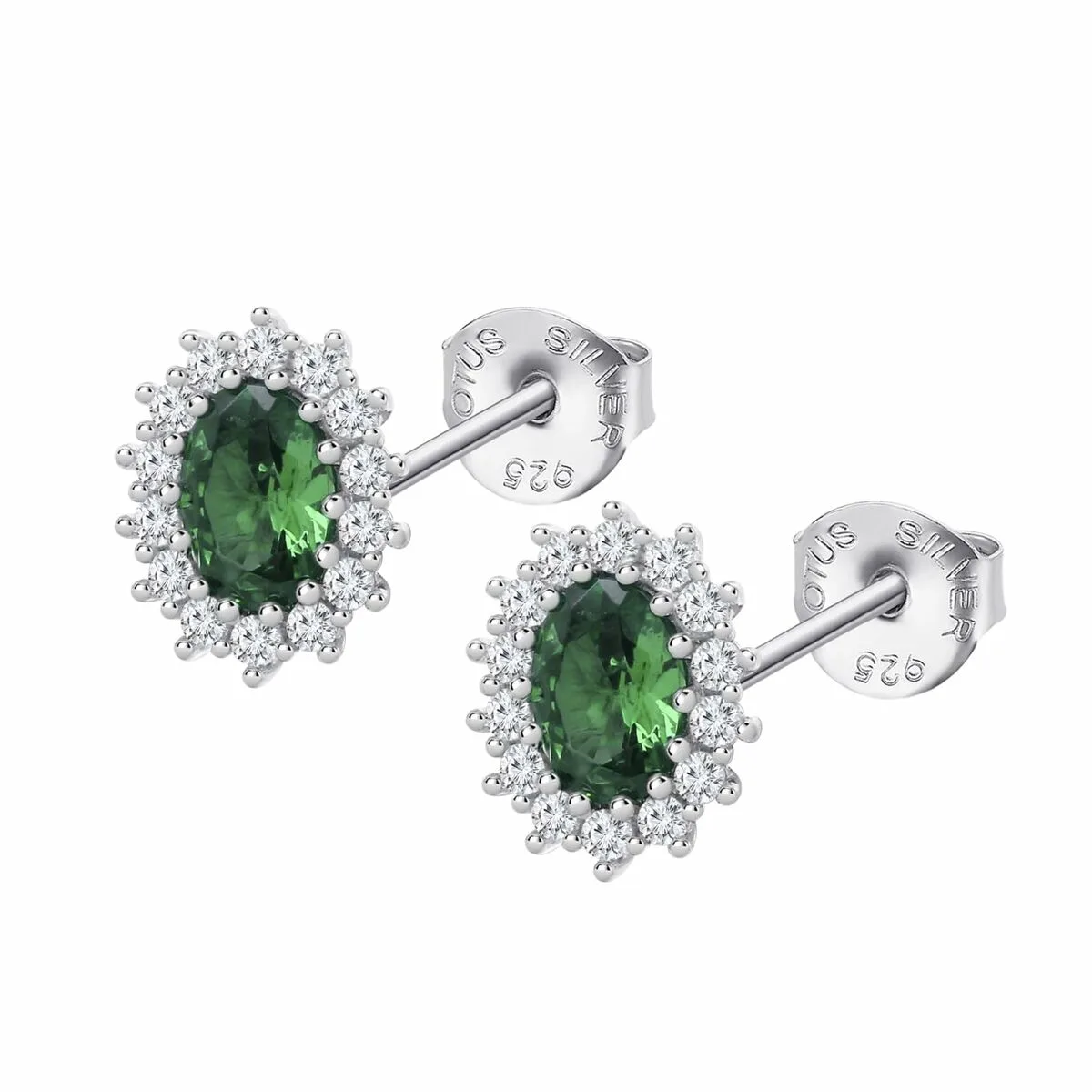 Boucles d oreilles femme lotus lp3459 4 3 s7211742697. Chez Diaytar, chaque visite est l'occasion de découvrir un nouveau produit génial, qu'il soit électronique ou domestique