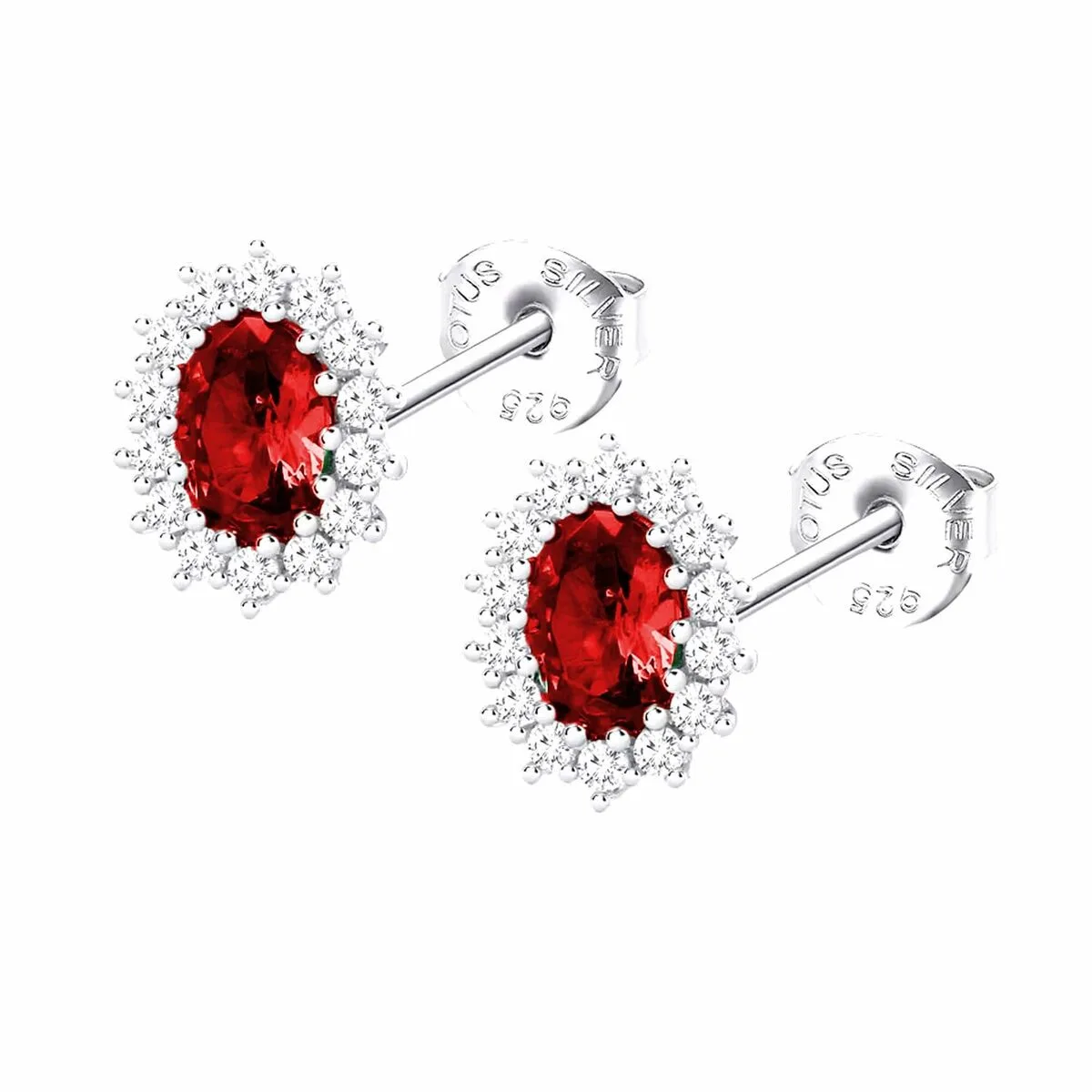 Boucles d oreilles femme lotus lp3459 4 4 argente rouge s7211908741. Diaytar cultive l'art du bien-être à travers ses produits soigneusement choisis.