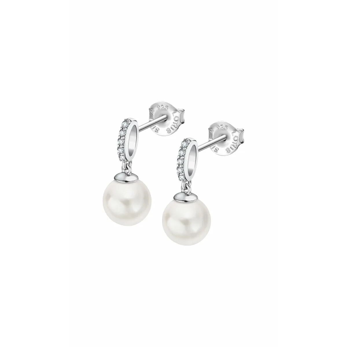 Boucles d oreilles femme lotus lp3478 4 1 s725113541. Bien plus qu'un site, Diaytar est un club. Le club de ceux qui savent reconnaître la valeur d'un produit exceptionnel.