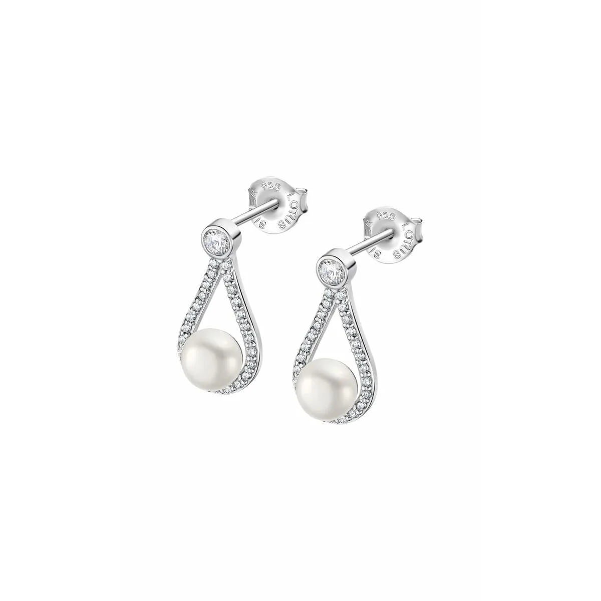 Boucles d oreilles femme lotus lp3481 4 1 s725114091. Diaytar s'adapte à vos besoins avec une gamme complète et variée.