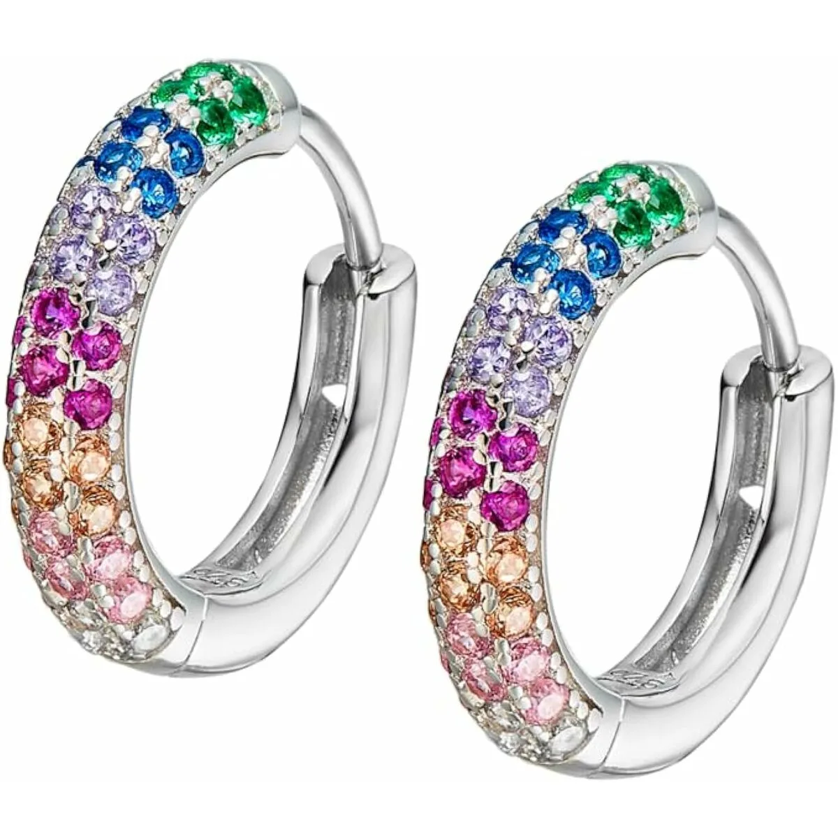 Boucles d oreilles femme lotus lp3484 4 1 s728649851. Bienvenue dans l'ère du shopping conscient. Diaytar privilégie des produits avec une éthique et un impact positif.