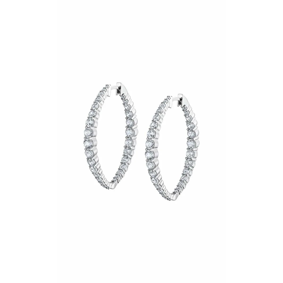 Boucles d oreilles femme lotus lp3513 4 1 s726794322. Style et élégance se conjuguent parfaitement dans notre rayon mode Diaytar.