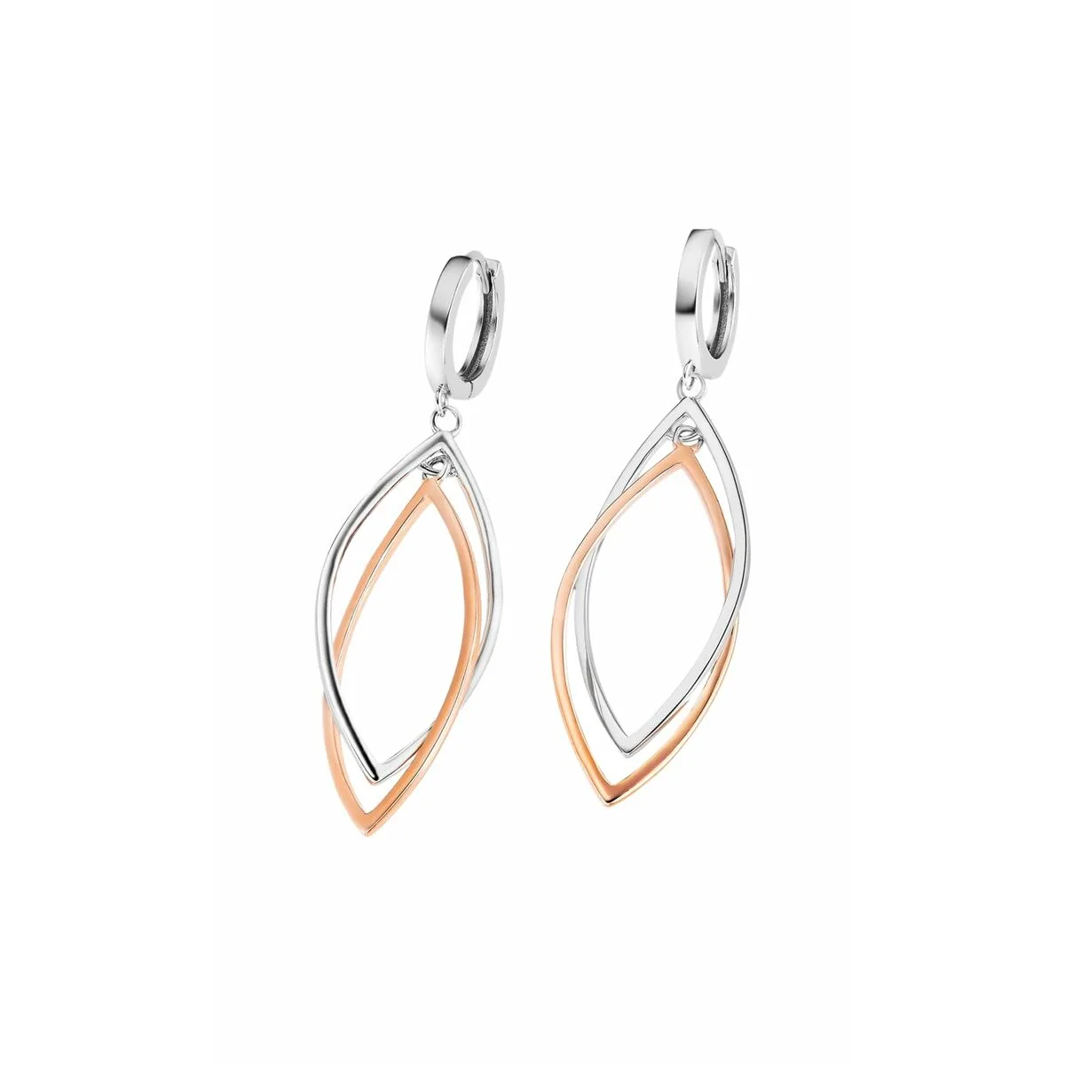 Boucles d oreilles femme lotus lp3533 4 1 s728949672. Diaytar puise sa force dans sa capacité à sans cesse renouveler son offre avec des produits généraux frais et inattendus
