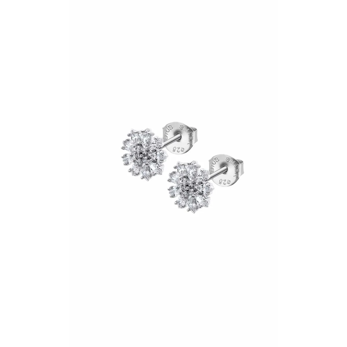 Boucles d oreilles femme lotus lp3560 4 1 s729399997. Diaytar opère une veille constante pour vous offrir l'élite des produits généraux, électroniques et maison.