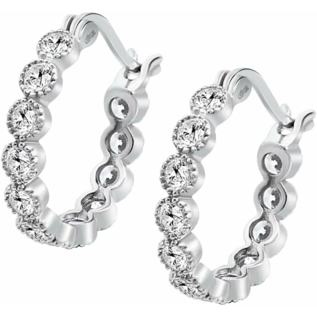 Boucles d oreilles femme lotus lp3561 4 1 s728098445. Diaytar, c'est le livre dont vous êtes le héros. Chaque produit que vous choisissez est un chapitre de votre histoire.