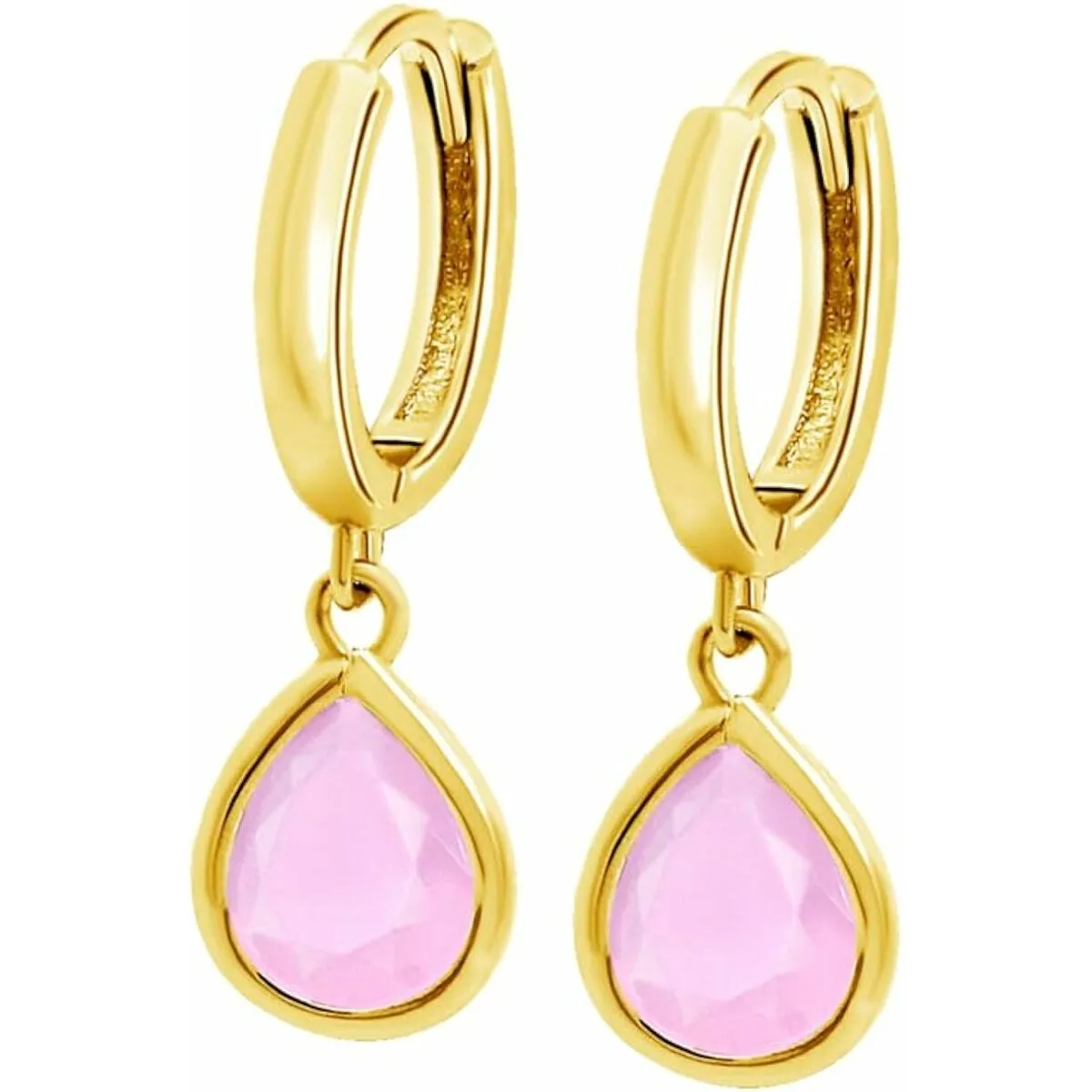 Boucles d oreilles femme lotus lp3563 4 4 s728094653. Pour les esprits curieux et exigeants, Diaytar est la source intarissable de produits rares et ingénieux.
