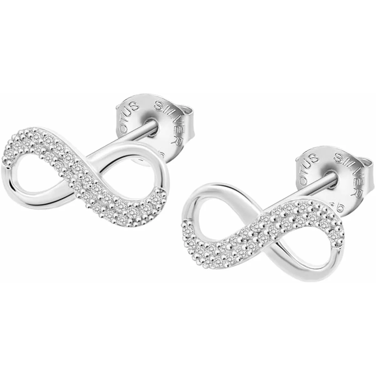 Boucles d oreilles femme lotus lp3614 4 1 s727135743. Révélez votre style avec la collection capsule Diaytar, limitée et exclusive.