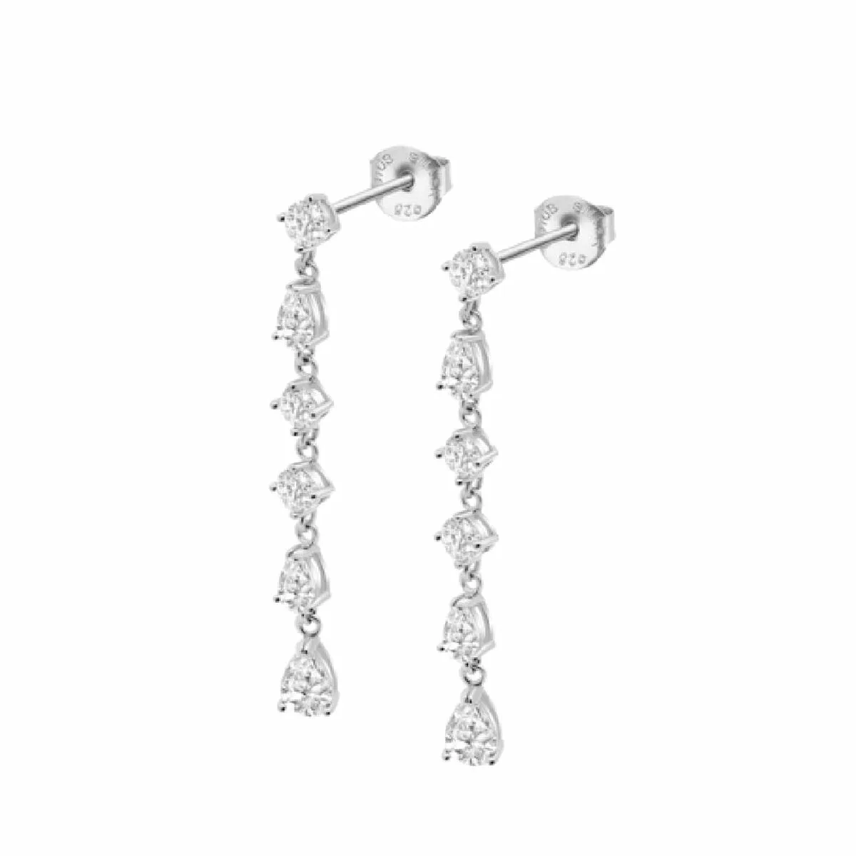 Boucles d oreilles femme lotus lp3622 4 1 s728767856. Pour vous, nous avons créé Diaytar : l'antidote à la monotonie shopping, une injection régulière de produits novateurs.