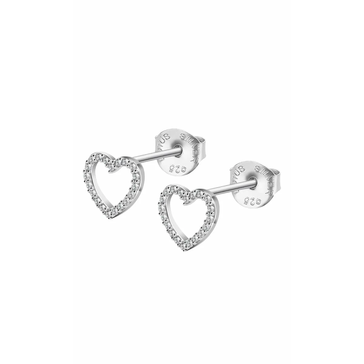 Boucles d oreilles femme lotus lp3670 4 1 s729400229. Diaytar mise sur l'intelligence collective : notre communauté nous guide pour dénicher les produits les plus plébiscités.
