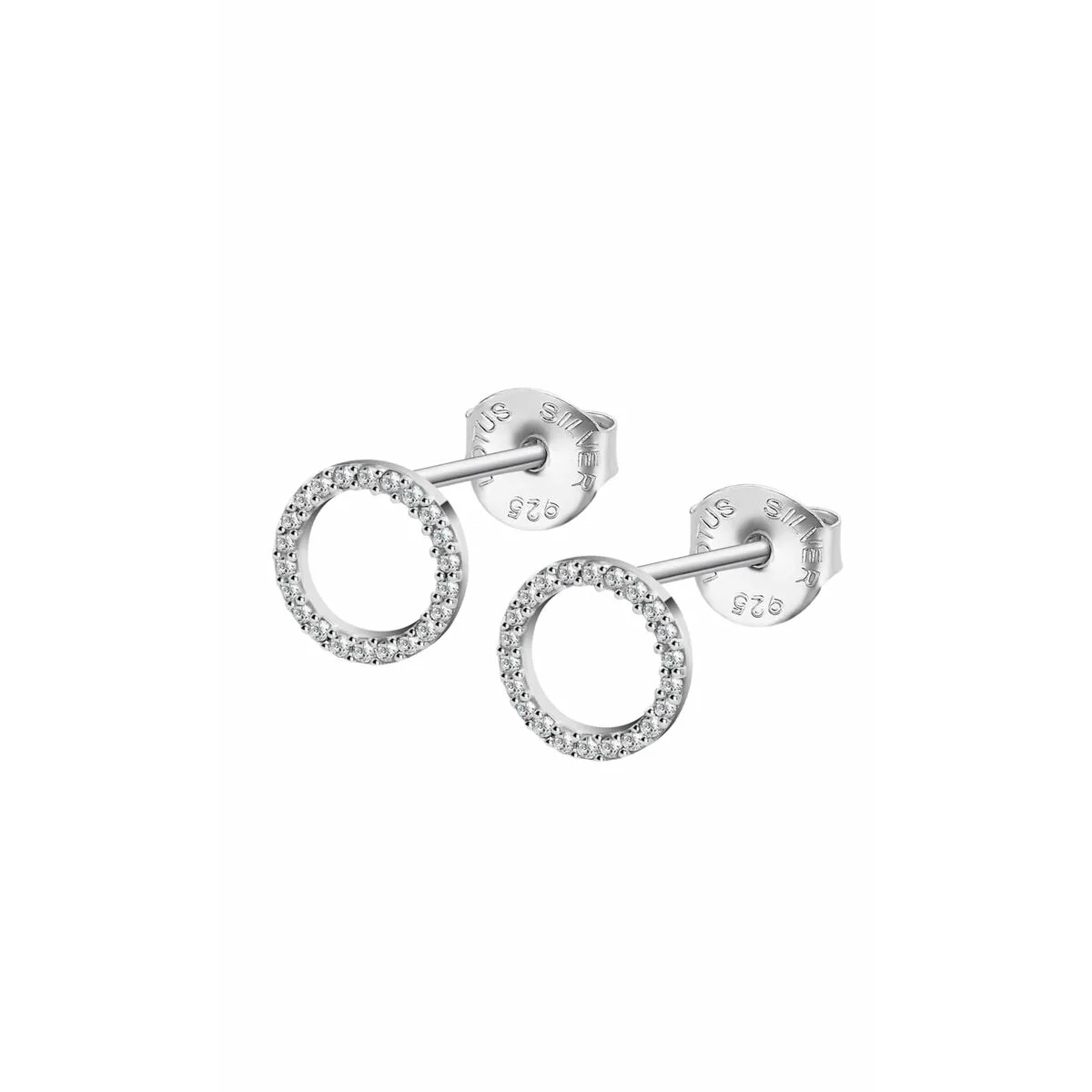 Boucles d oreilles femme lotus lp3671 4 1 s729400455. Diaytar, c'est la convergence entre votre style unique et notre sélection infinie de produits qui lui correspondent.