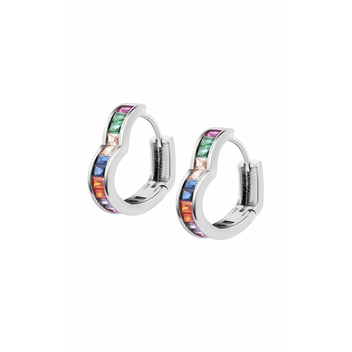 Boucles d oreilles femme lotus lp3705 4 1 m070389627. Diaytar s'engage à vous proposer une expérience shopping unique avec des produits généraux innovants, tendance et toujours à prix attractifs