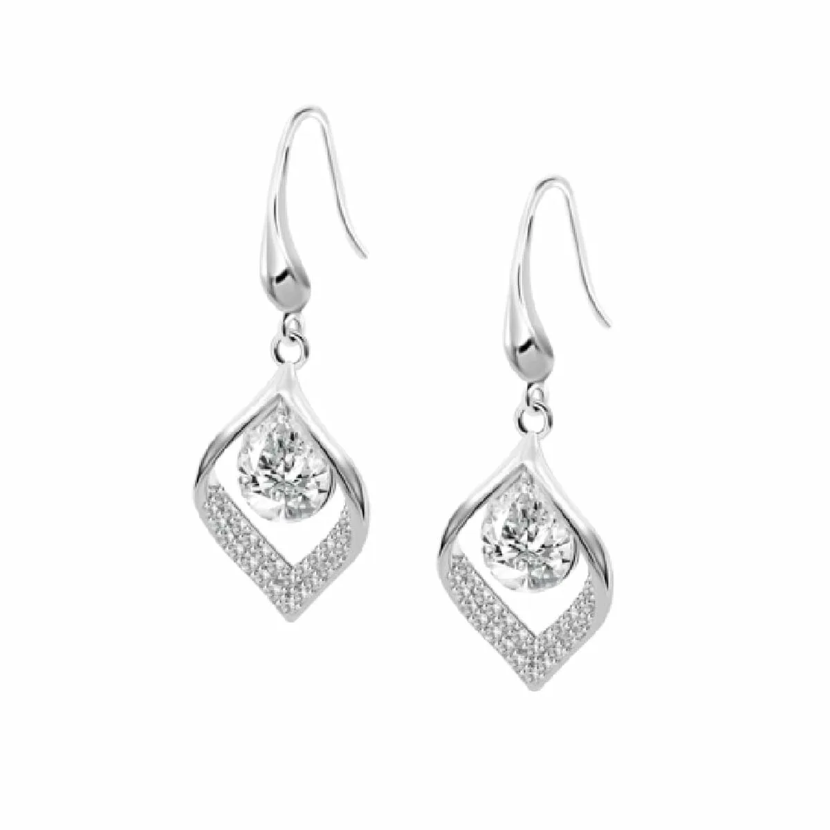 Boucles d oreilles femme lotus lp3711 4 1 s729400820. Diaytar vous offre un accès privilégié à une sélection de produits qui font buzz, qui innovent et qui embellissent la vie