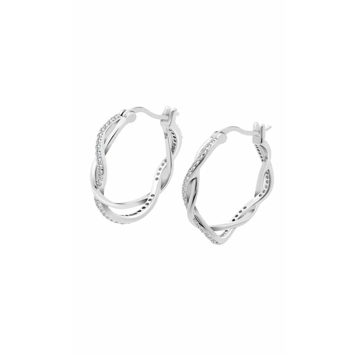 Boucles d oreilles femme lotus lp3714 4 1 s729639599. Diaytar cultive l'art de la surprise en vous proposant constamment de nouveaux produits généraux et high-tech inattendus