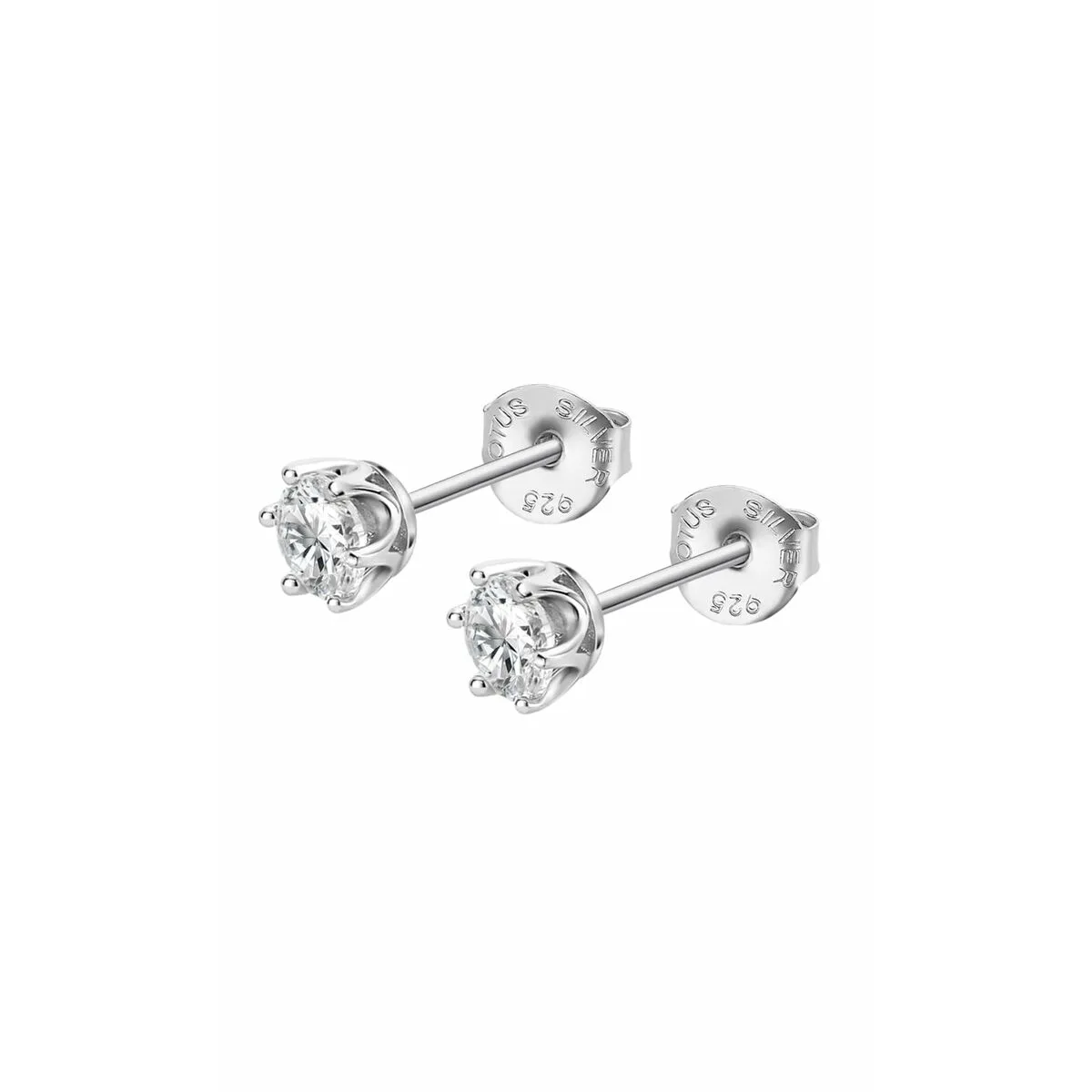 Boucles d oreilles femme lotus lp3716 4 1 s729400988. Plongez dans l'univers Diaytar où chaque produit raconte une histoire.