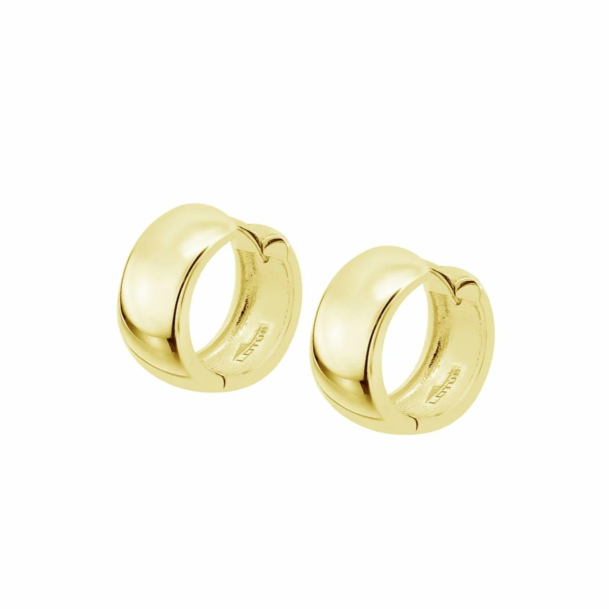 Boucles d oreilles femme lotus lp3774 4 2 dore s7211740910. Découvrez l'univers Diaytar : une boutique en ligne généraliste qui marque style, qualité et originalité dans chaque produit