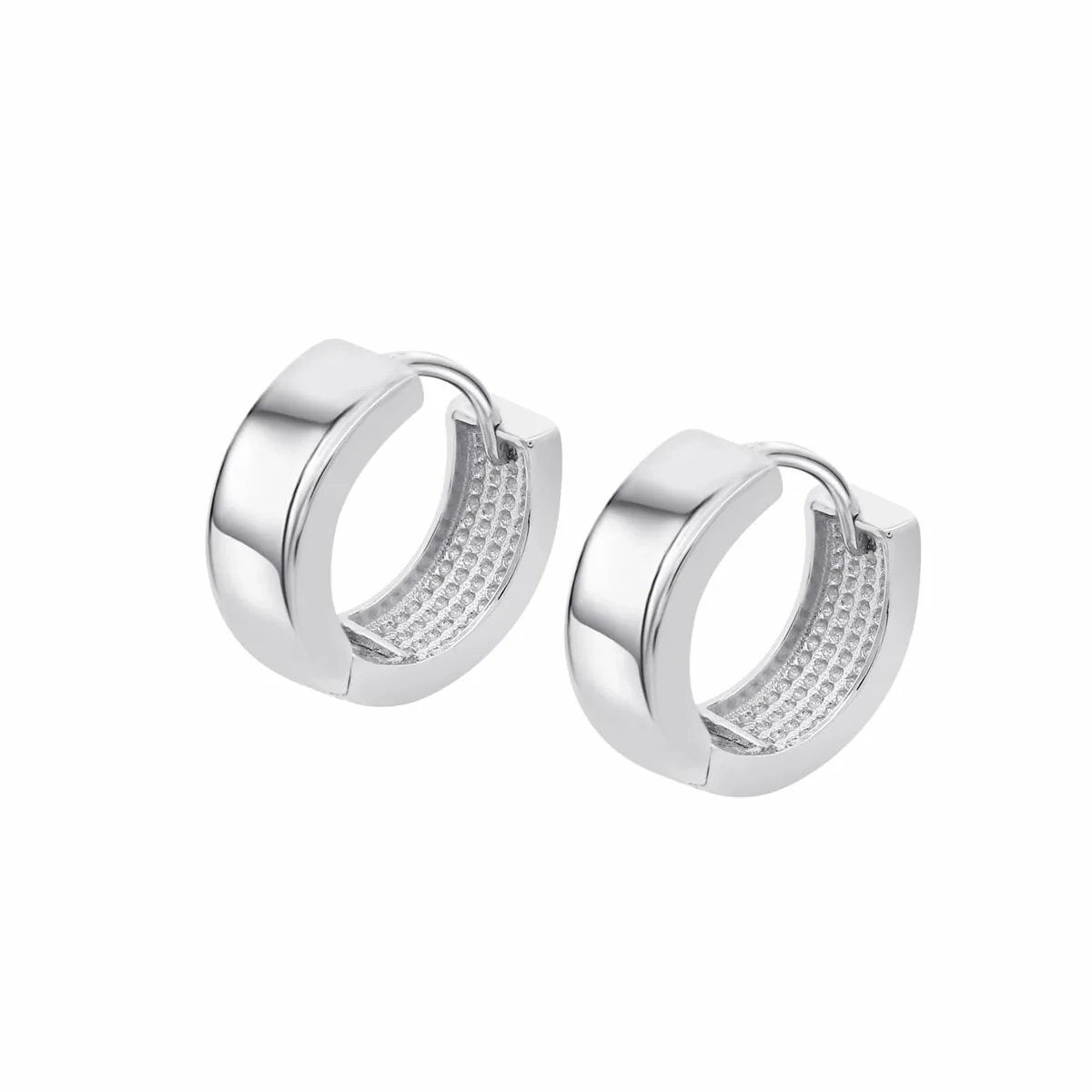 Boucles d oreilles femme lotus lp3777 4 1 argente s7211741032. Chez Diaytar, nous ne vendons pas que des produits, nous proposons des solutions, du rêve et un peu de magie au quotidien