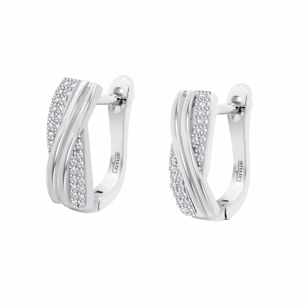 Boucles d oreilles femme lotus lp3810 4 1 s7211491720. Chez Diaytar, nous fusionnons l'utile à l'agréable avec une gamme complète de produits soigneusement choisis pour leur design et leur fonctionnalité