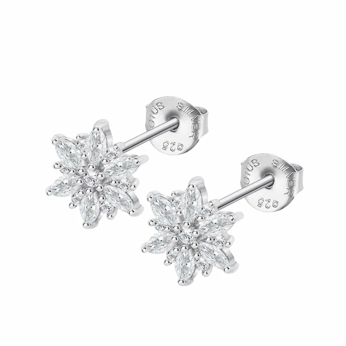 Boucles d oreilles femme lotus lp3827 4 1 argente s7212105271. Diaytar, c'est votre passeport pour un tour du monde des produits les plus inspirants, sans quitter votre canapé.
