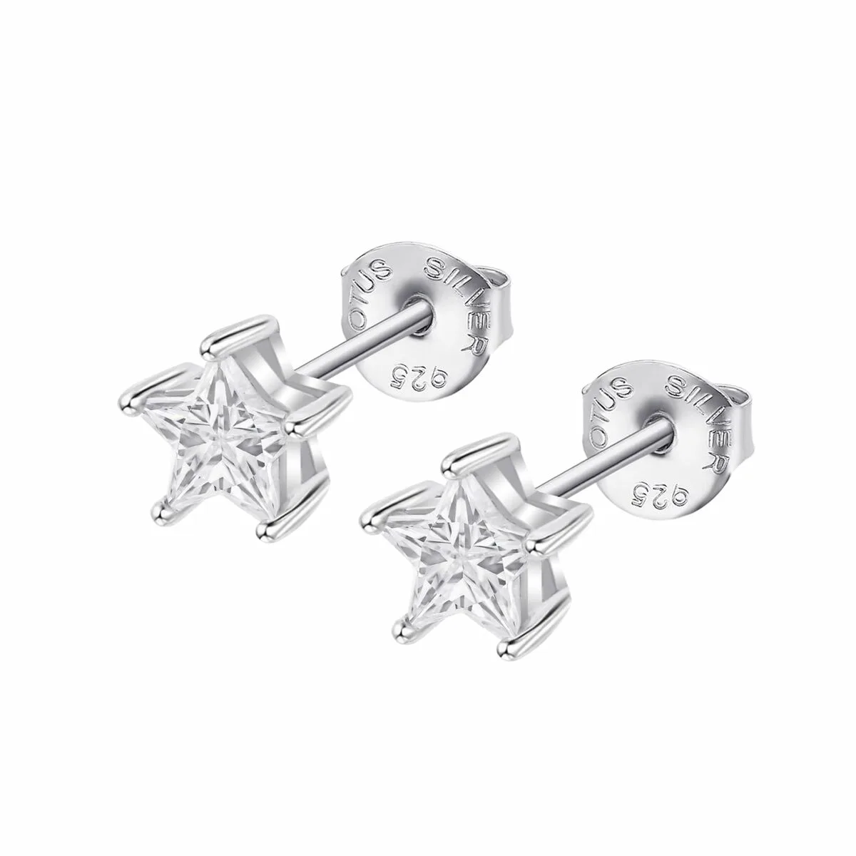 Boucles d oreilles femme lotus lp3834 4 1 argente s7211741887. Diaytar réinvente le e-commerce avec une approche généraliste axée sur la qualité, la tendance et l'accessibilité