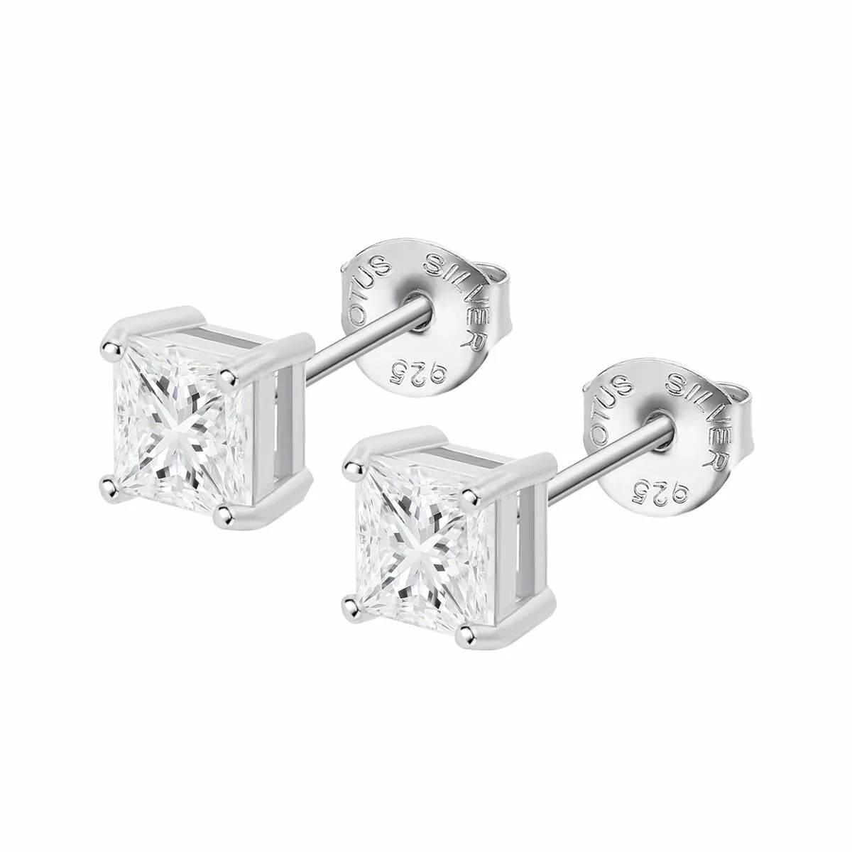 Boucles d oreilles femme lotus lp3835 4 1 argente s7211742084. Diaytar, le trait d'union entre vos besoins pratiques et vos aspirations esthétiques, à travers une offre généraliste pointue