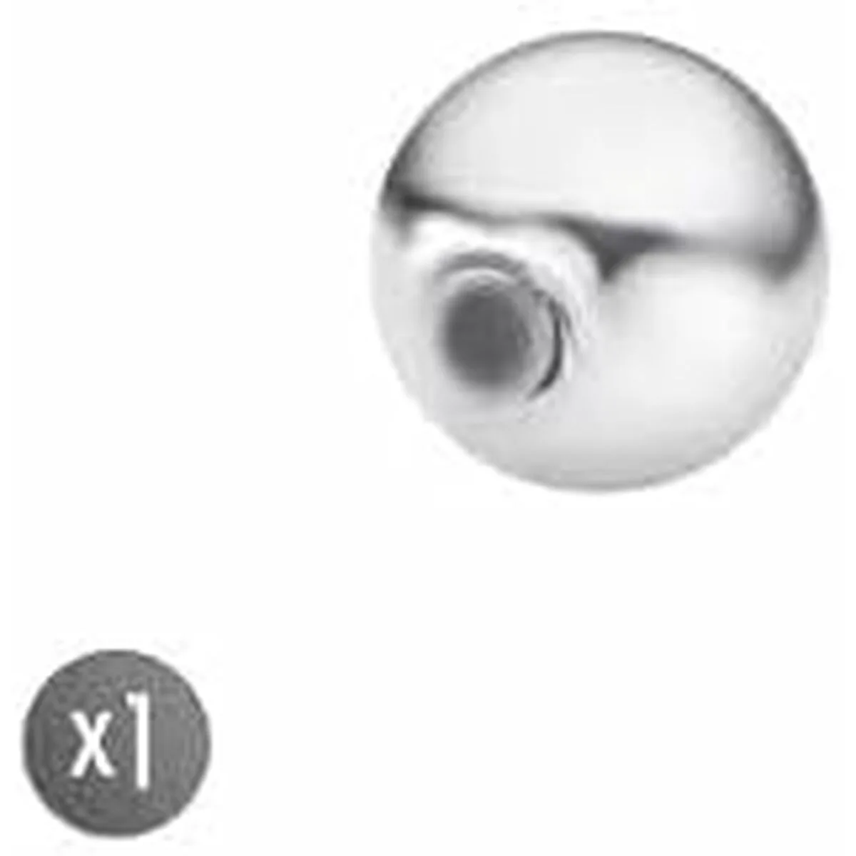 Boucles d oreilles femme lotus lp9999 10 1 metal s7211375714. Du salon à la chambre, Diaytar habille votre intérieur avec élégance.