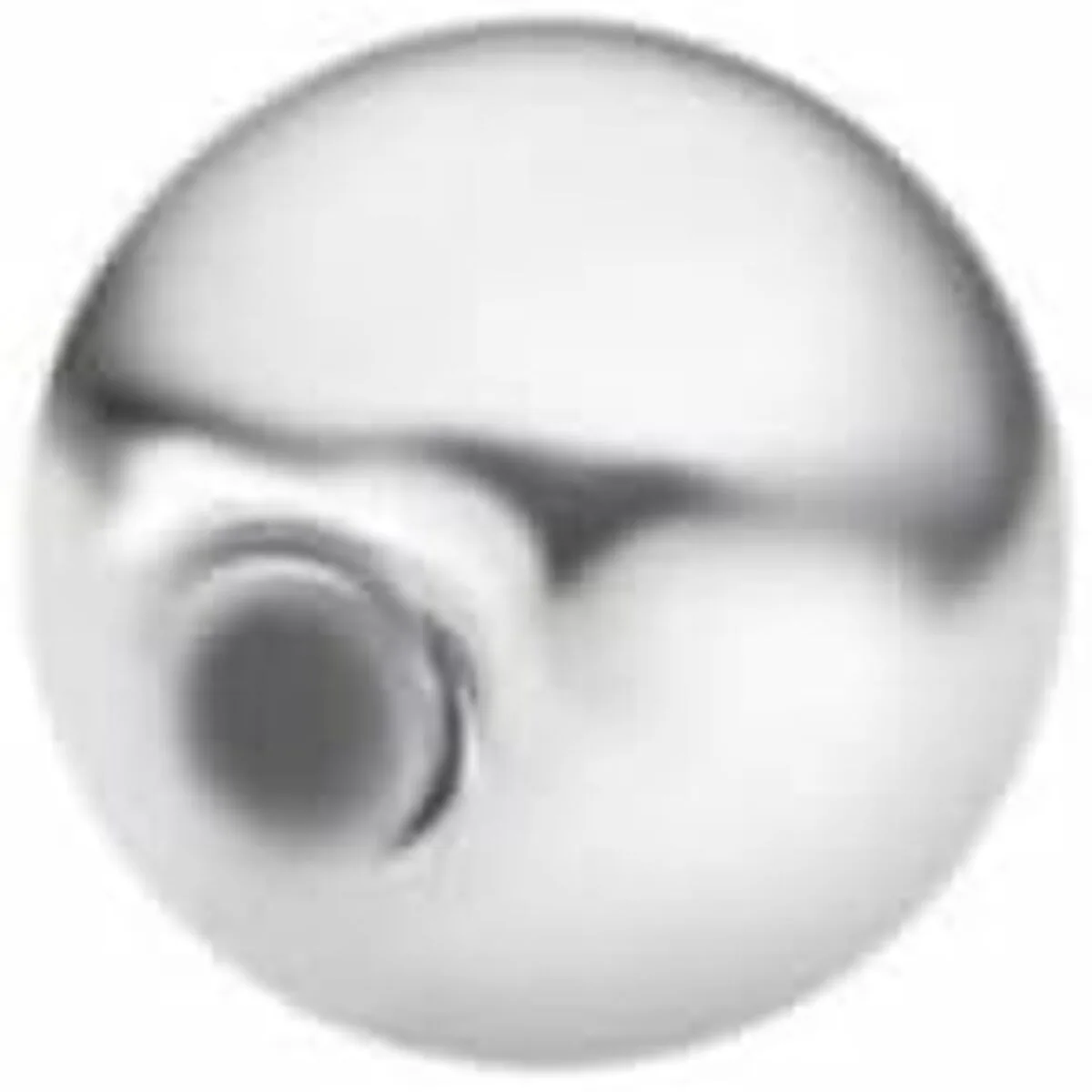 Boucles d oreilles femme lotus lp9999 10 1 metal s7211375782. Diaytar, c'est la convergence entre votre style unique et notre sélection infinie de produits qui lui correspondent.