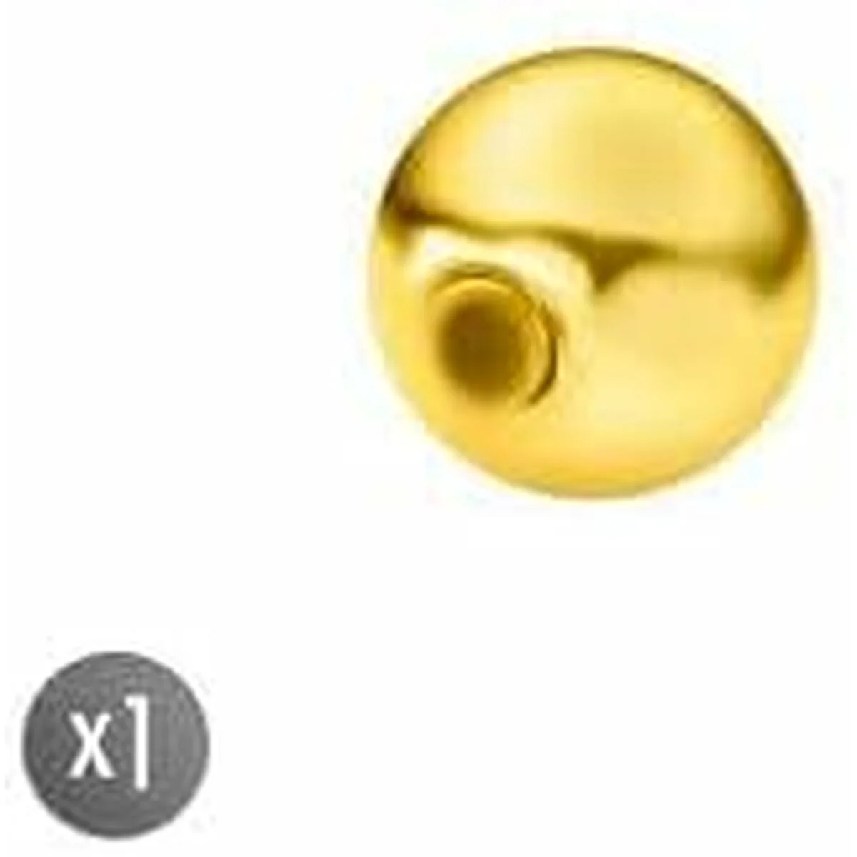 Boucles d oreilles femme lotus lp9999 10 2 metal s7211375810. Notre mantra chez Diaytar : un produit, un sourire. Nous mesurons notre succès à votre satisfaction instantanée.