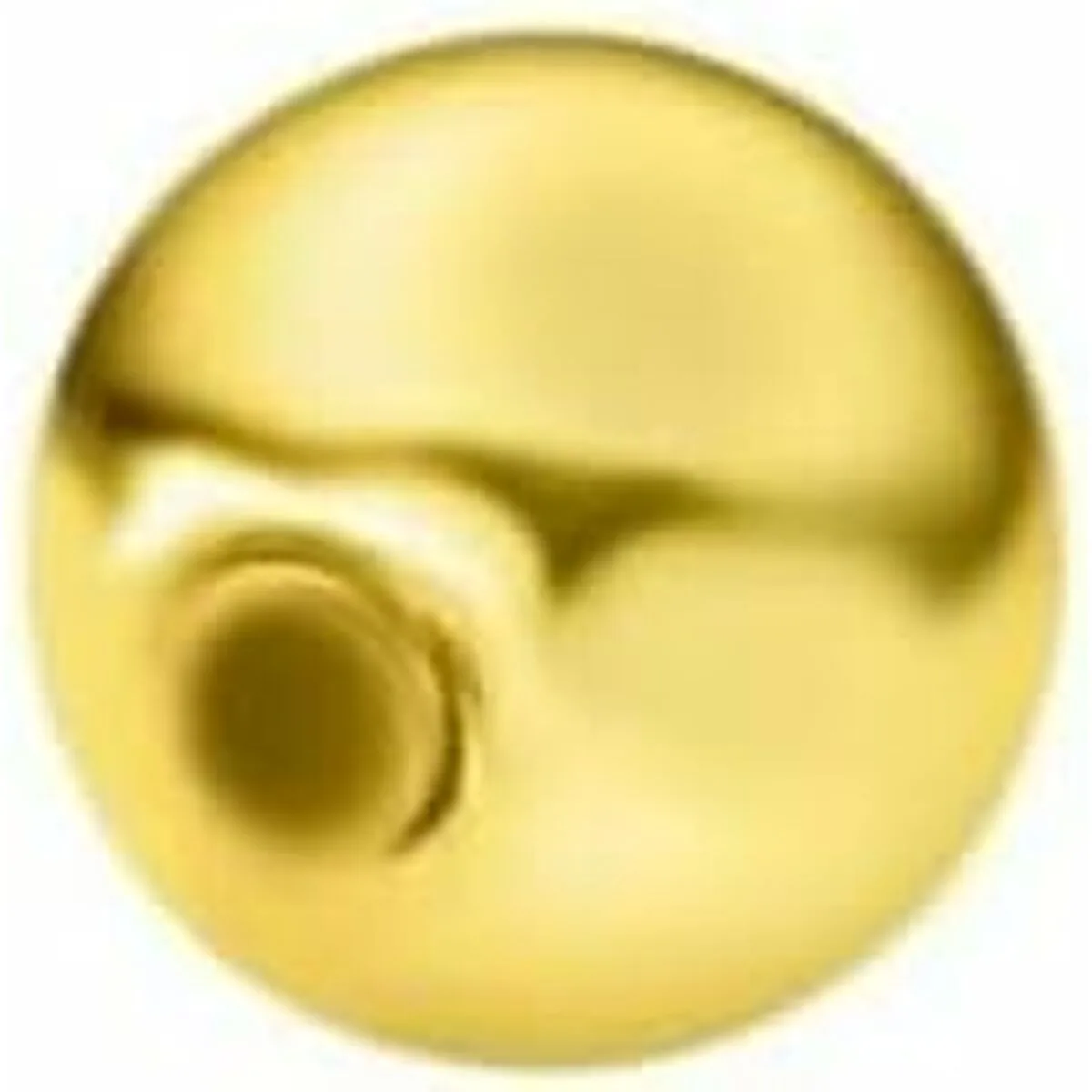 Boucles d oreilles femme lotus lp9999 10 2 metal s7211375854. Bienvenue sur Diaytar, où le shopping généraliste devient une chasse au trésor pour produits tendance et innovants