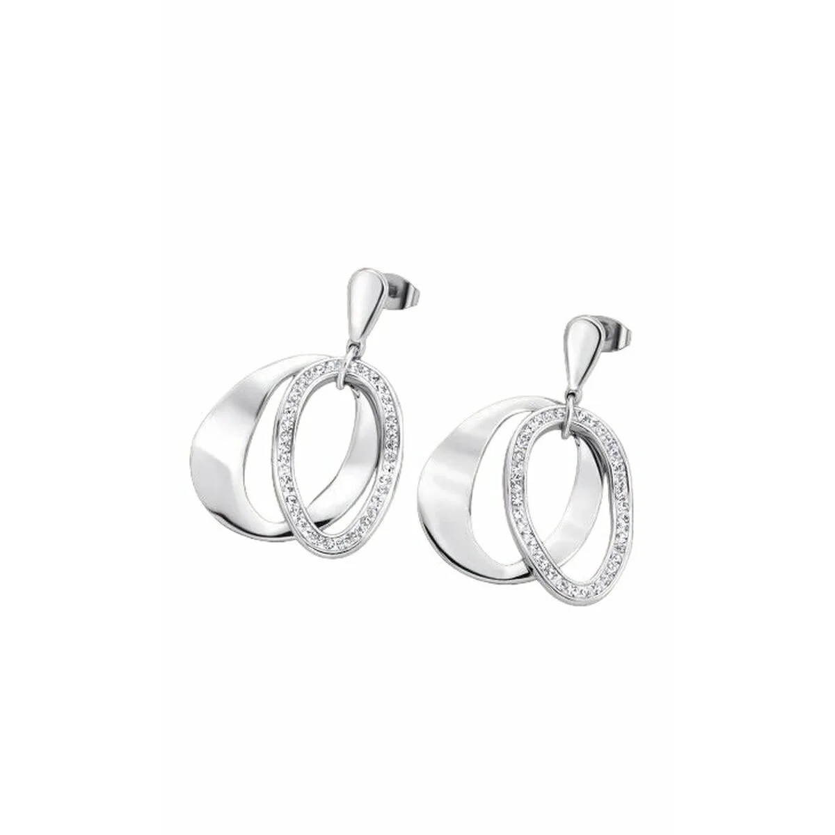 Boucles d oreilles femme lotus ls1672 4 1 s728067918. Diaytar est le trait d'union entre le monde de la tech et celui du lifestyle, pour une expérience utilisateur sans faille.