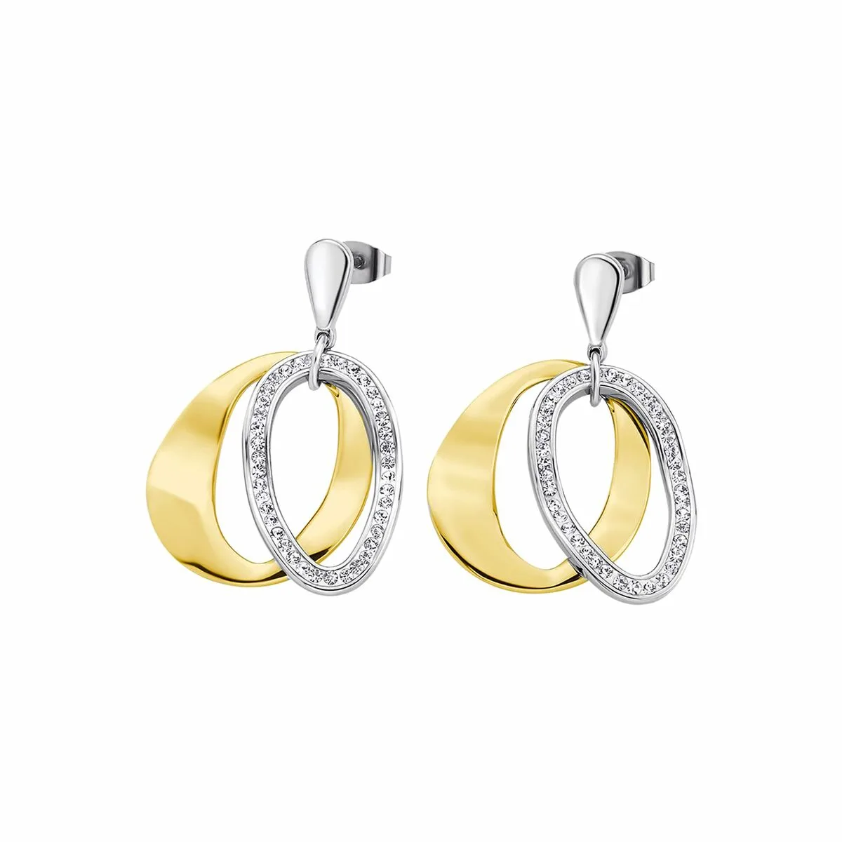 Boucles d oreilles femme lotus ls1672 4 2 argent s7209905932. Diaytar, c'est le manifeste d'un shopping plus intelligent, plus rapide, et résolument plus gratifiant.