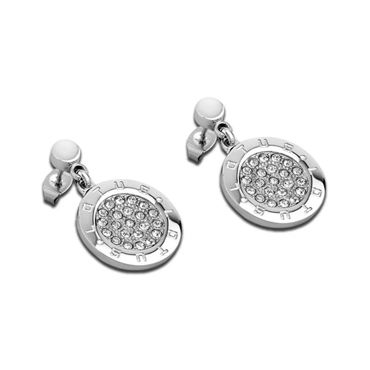 Boucles d oreilles femme lotus ls1751 4 1 s728068037. Diaytar, c'est votre garantie contre la déception. Des produits testés et approuvés, pour un shopping en toute sérénité.