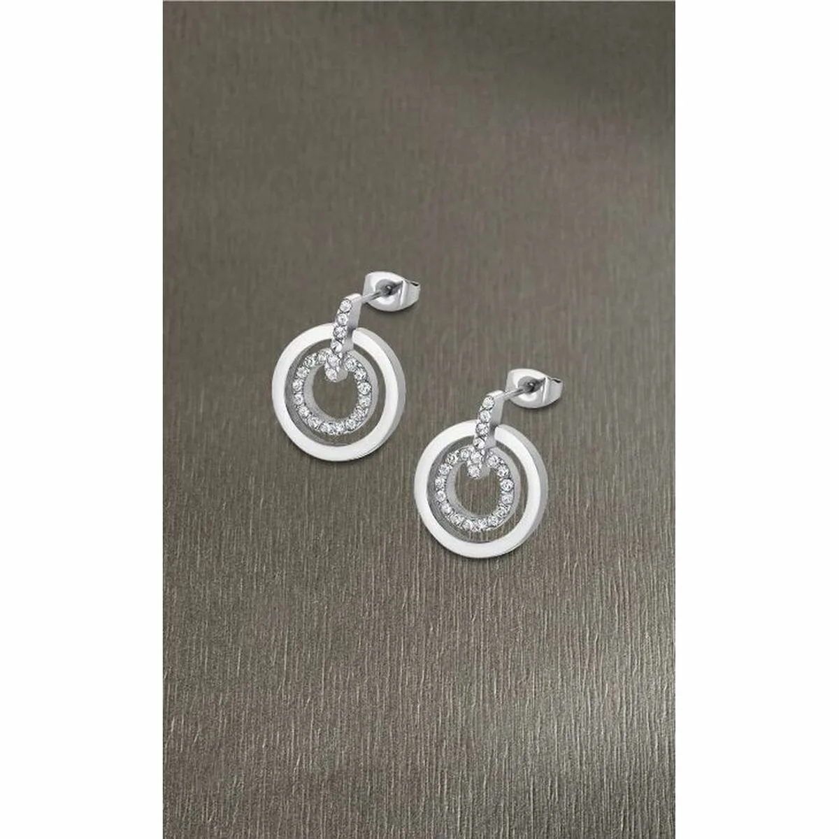 Boucles d oreilles femme lotus ls1868 4 1 s721744421. Diaytar, c'est l'histoire d'une passion pour les bons produits, quels qu'ils soient, et du désir de les partager avec vous