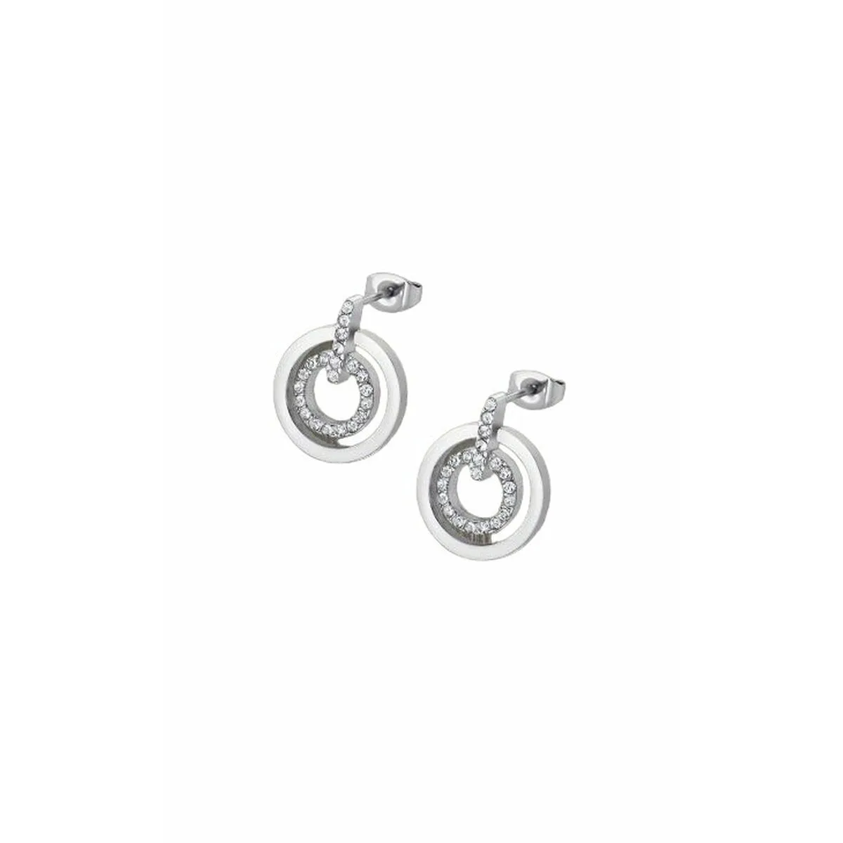 Boucles d oreilles femme lotus ls1868 4 1 s721744441. Diaytar, c'est l'évidence que quand on aime les produits, on ne compte pas. On les collectionne. À vous de jouer.