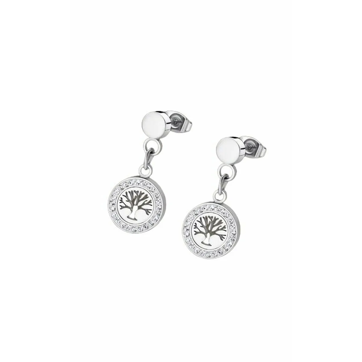 Boucles d oreilles femme lotus ls1869 4 1 s728069820. Diaytar a été conçu pour ceux qui voient le shopping en ligne comme une source d'inspiration et de solutions pratiques