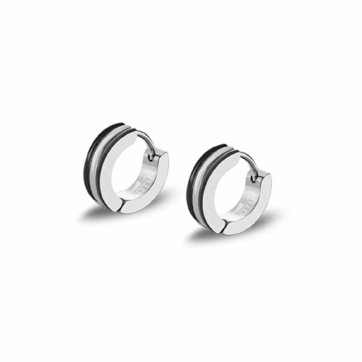 Boucles d oreilles femme lotus ls2151 4 1 s721820050. Diaytar opère une veille constante pour vous offrir l'élite des produits généraux, électroniques et maison.