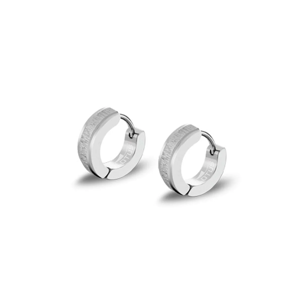 Boucles d oreilles femme lotus ls2152 4 1 s728093540. L'aventure Diaytar commence ici : parcourez un catalogue généraliste unique où la surprise et la qualité sont au rendez-vous