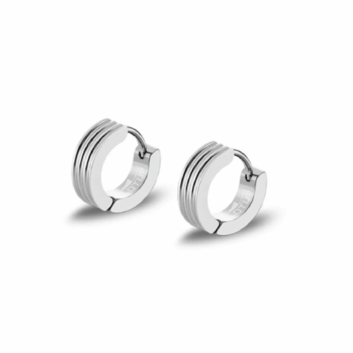 Boucles d oreilles femme lotus ls2154 4 1 s721749294. Diaytar ou l'éloge de la diversité : un catalogue riche et varié où chacun trouve son bonheur, quel que soit son style