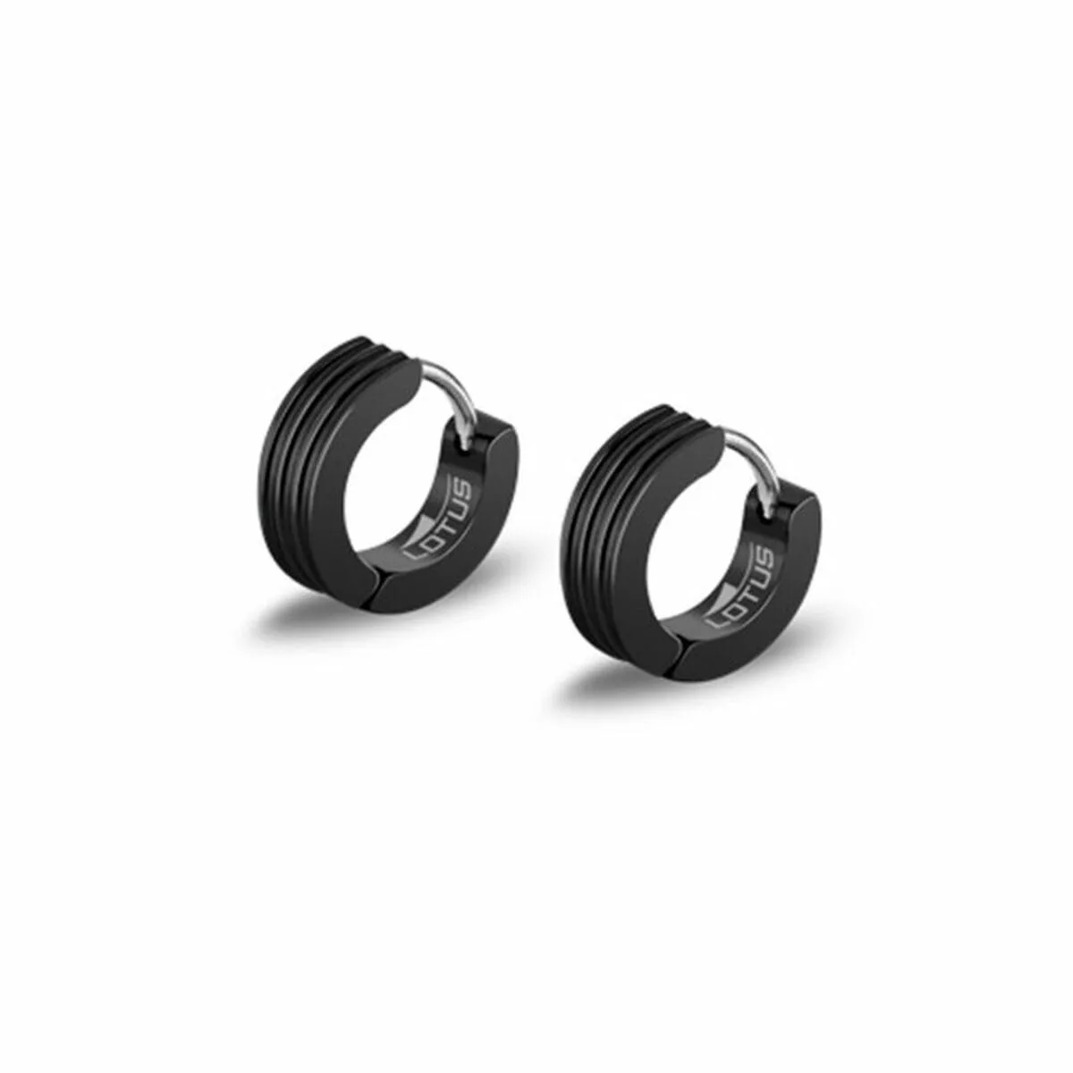 Boucles d oreilles femme lotus ls2154 4 2 s721795529. Diaytar - L'art de bien vivre commence ici. Découvrez nos collections exclusives.