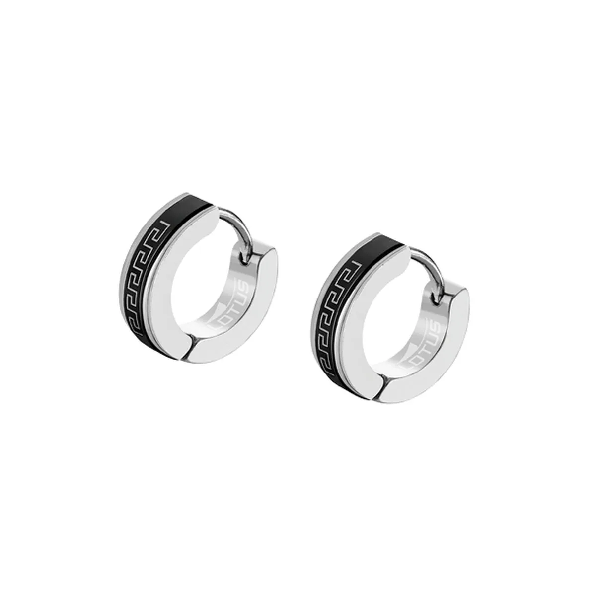 Boucles d oreilles femme lotus ls2159 4 1 s727058271. Diaytar, c'est la preuve que le génie réside dans les détails. Chaque produit a été scruté, pesé, et approuvé.