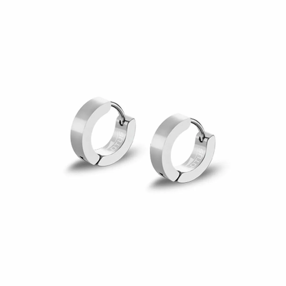 Boucles d oreilles femme lotus ls2160 4 1 s721749426. Notre ambition chez Diaytar : être la source la plus fiable pour vos achats de produits généraux et high-tech tendance