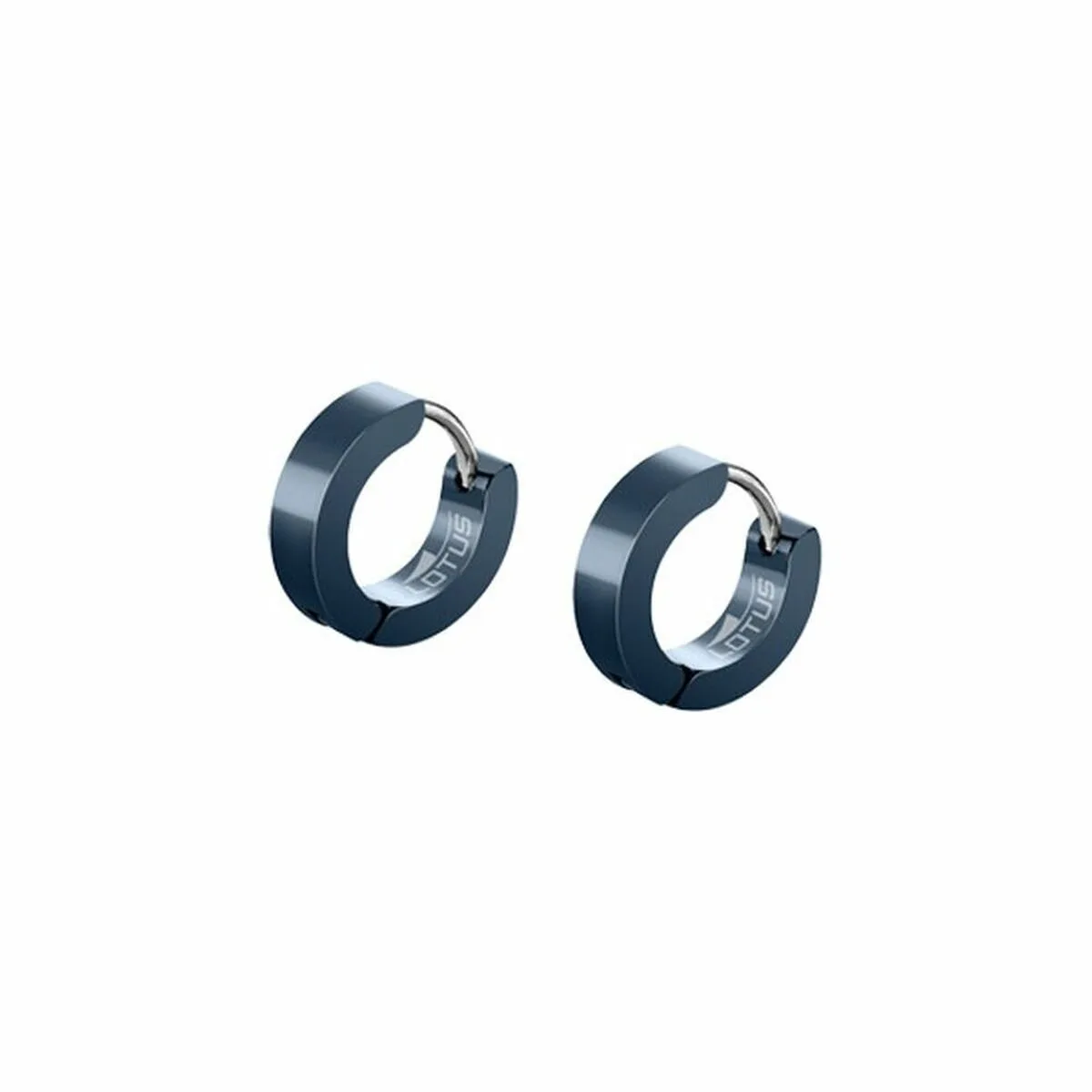 Boucles d oreilles femme lotus ls2160 4 3 s721758246. Nous croyons en la puissance de la simplicité. Les produits Diaytar sont beaux, utiles, et incroyablement simples à utiliser.