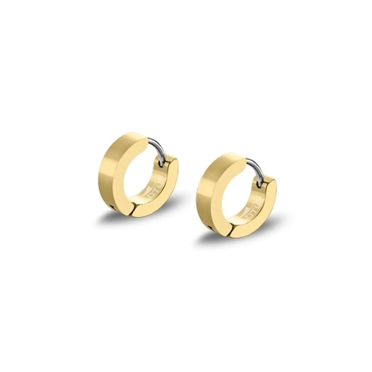 Boucles d oreilles femme lotus ls2160 4 4 s728073366. Diaytar vous propose une sélection pointue de produits électroniques innovants et d'articles maison qui transforment votre quotidien