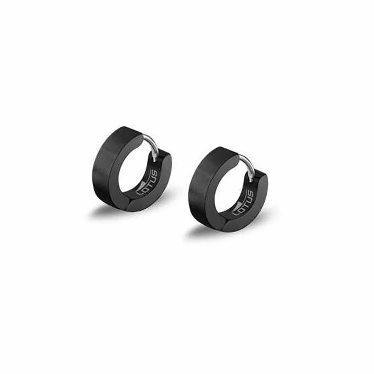Boucles d oreilles femme lotus ls2160 4 5 s721758377. Diaytar, le compagnon idéal de votre vie connectée et stylée, à travers une offre généraliste sans équivalent
