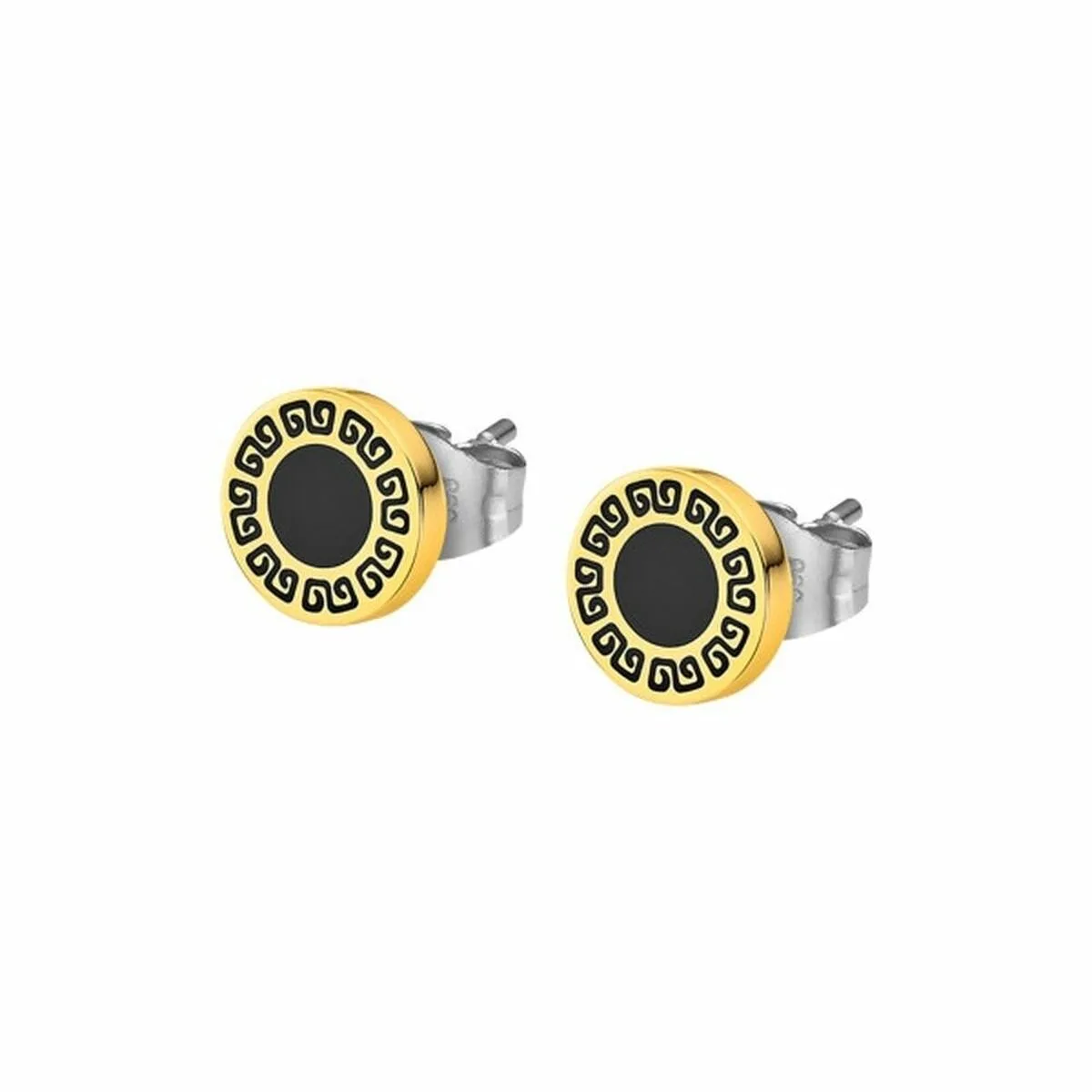 Boucles d oreilles femme lotus ls2164 4 2 s721761631. Diaytar révolutionne votre expérience d'achat en ligne avec une curation unique de produits tendance, high-tech et lifestyle